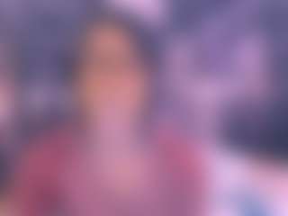 Chanel's Live Sex Cam Show