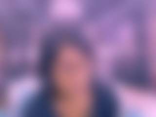 Chanel's Live Sex Cam Show