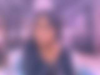 Live cam show with Chanel - Toys Young Adult on madthumbs