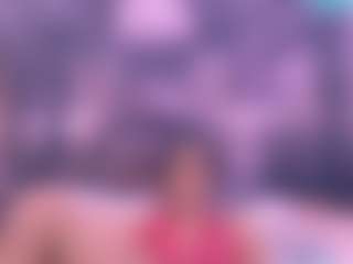 Chanel's Live Sex Cam Show
