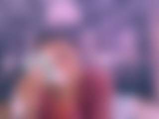 Chanel's Live Sex Cam Show