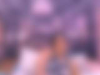 Chanel's Live Sex Cam Show