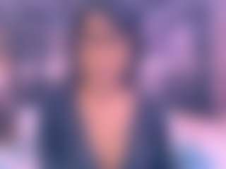 Chanel's Live Sex Cam Show