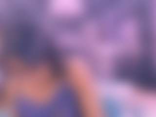 Chanel's Live Sex Cam Show