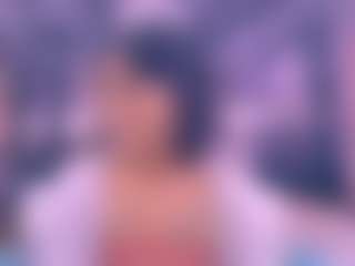 Live cam show with Chanel - Toys Young Adult on madthumbs