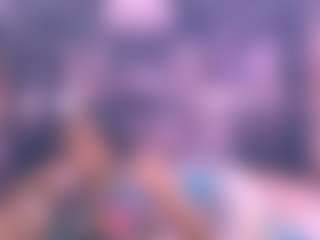 Chanel's Live Sex Cam Show
