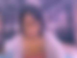 Chanel's Live Sex Cam Show