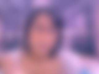 Chanel's Live Sex Cam Show