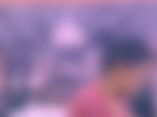 Chanel's Live Sex Cam Show