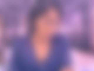 Live cam show with Chanel - Indian Young Adult on hornycams.live | south africa