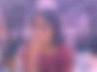 Chanel's Live Sex Cam Show