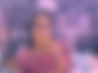 Live cam show with Chanel - Indian on Camsoda | south africa