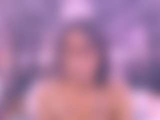 Chanel's Live Sex Cam Show