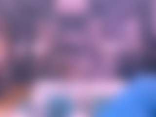 Chanel MILF webcam performer live streaming