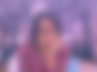 Chanel's Live Sex Cam Show