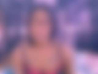 Live-Cam-Show mit Chanel - Ass Clapping auf Camsoda
