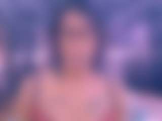 Chanel's Live Sex Cam Show