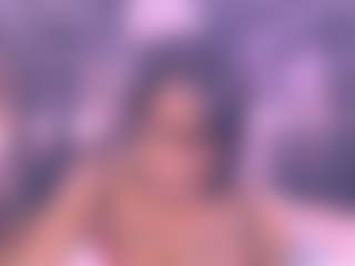 Live cam show with Chanel - Indian Anal on Uber Horny | south africa