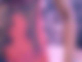 Live cam show with Chanel - Indian Anal on sexytreat.net | south africa