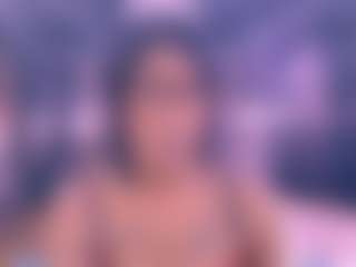 Show en direct avec Chanel - Flashing sur Camsoda