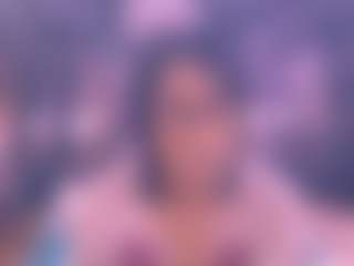 Chanel's Live Sex Cam Show
