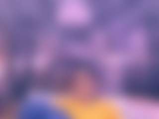 Chanel's Live Sex Cam Show