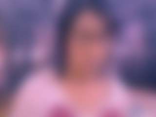 Chanel's Live Sex Cam Show