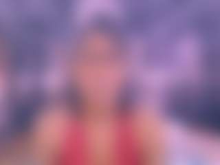 Chanel's Live Sex Cam Show