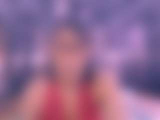 Chanel's Live Sex Cam Show