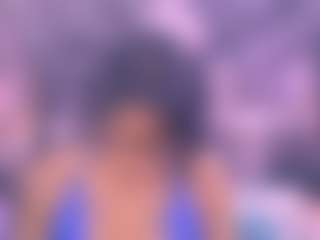 Chanel's Live Sex Cam Show