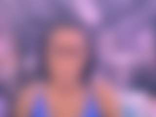 Chanel's Live Sex Cam Show