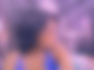 Chanel's Live Sex Cam Show