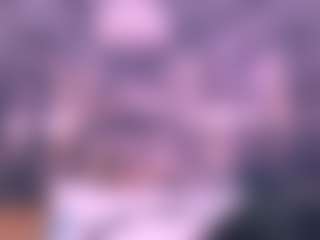 Live cam show with Chanel - Ass Clapping on nudelive.tv