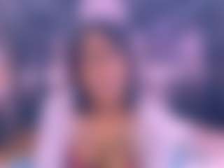Live cam show with Chanel - MILF Teen (18+) on Dolls Live