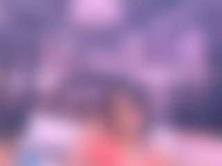 Live cam show with Chanel - MILF Teen (18+) on galaxygirlnitro.com