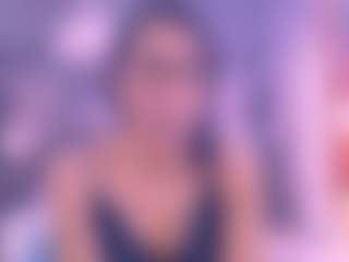 Chanel's Live Sex Cam Show