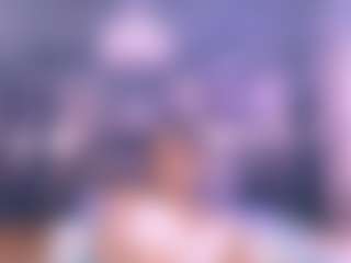 Live cam show with Chanel - Ass Clapping on Strip Flash - Live Sex Shows