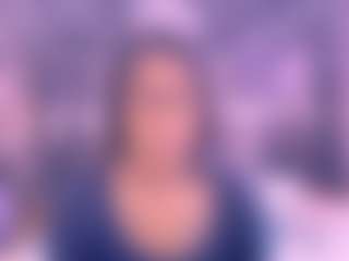 Chanel's Live Sex Cam Show