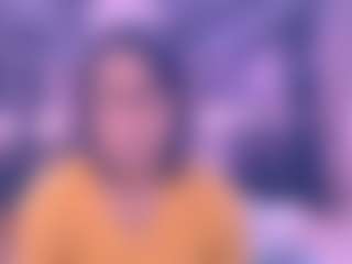 Live cam show with Chanel - Indian on thefappeningchat.com | south africa