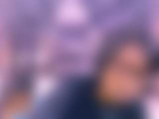 Live cam show with Chanel - MILF Teen (18+) on Stripli.com