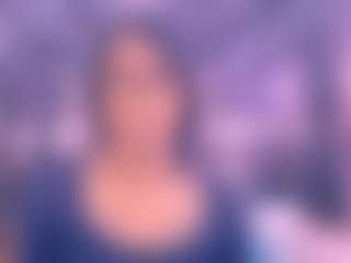 Chanel's Live Sex Cam Show