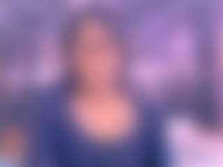Chanel MILF webcam performer live streaming