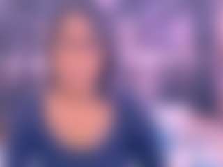 Live cam show with Chanel - Indian on Lustler | south africa