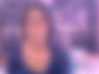 Live cam show with Chanel - Indian MILF on makecum.org | south africa