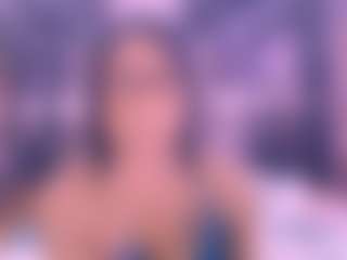 Live cam show with Chanel - Indian Anal on Camsoda | south africa