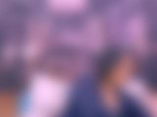 Live cam show with Chanel - Indian on Porn Luv | south africa