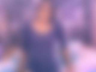 Live cam show with Chanel - Indian on mypornchat.com | south africa