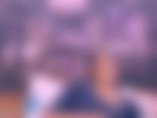 Chanel's Live Sex Cam Show
