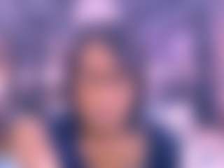 Live cam show with Chanel - Indian on boobsie.com | south africa