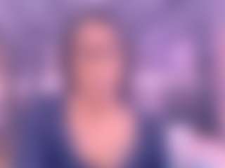 Live cam show with Chanel - Indian MILF on Fapmatic.com | south africa